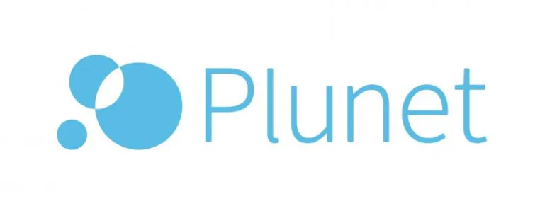 Plunet BusinessManager 5.1 - Die neue Version des Business & Translation Management Systems Bild: Plunet BusinessManager 5.1 - Die neue Version des Business & Translation Management Systems