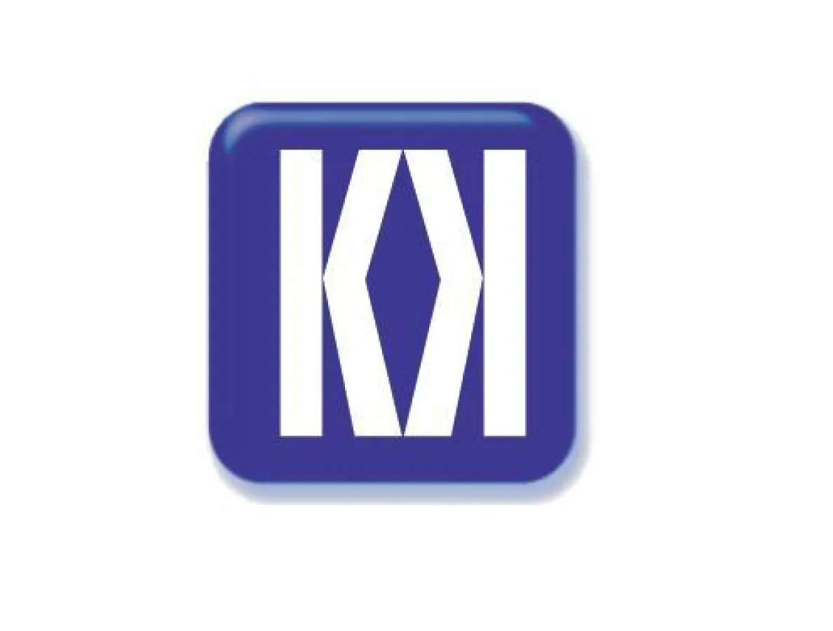 K&K Logo