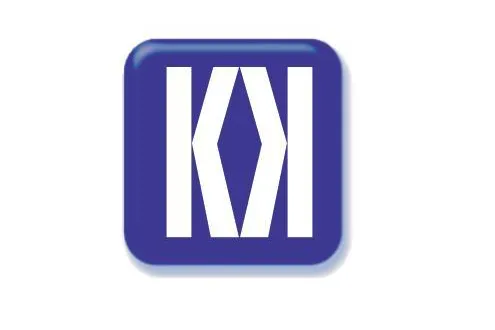 Kfz-Sachverständigenbüro Kalayci & Kollegen in Berlin und Mainz Bild: Kfz-Sachverständigenbüro Kalayci & Kollegen in Berlin und Mainz