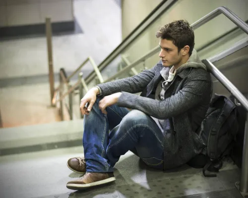 Herrenschuhe in Übergrössen in Europas größtem Übergrößen-Versandhaus schuhplus Bild: Herrenschuhe in Übergrössen in Europas größtem Übergrößen-Versandhaus schuhplus