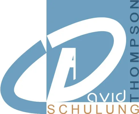 Bild: AutoCAD Schulung Online, Einzel-und Betriebsschulungen direkt am eigenen PC