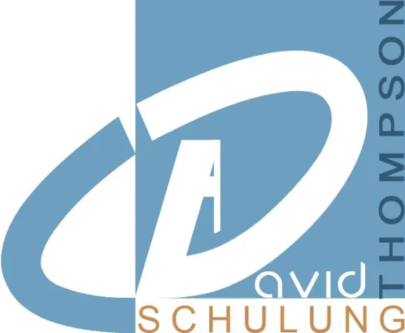 Bild: AutoCAD Schulung Online, Einzel-und Betriebsschulungen direkt am eigenen PC