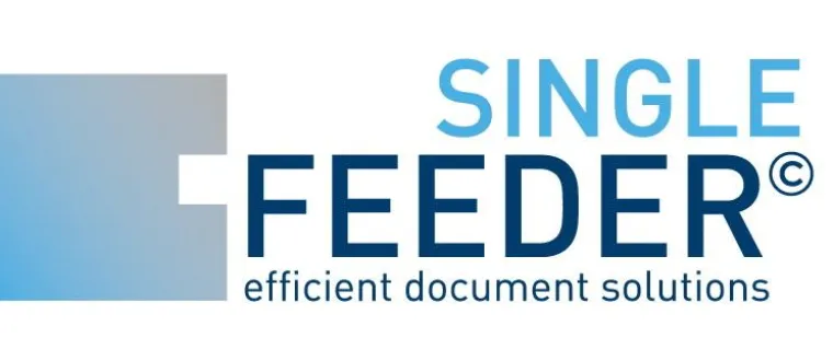 SingleFeeder – das 1a-Autorensystem für Single Source Publishing Bild: SingleFeeder – das 1a-Autorensystem für Single Source Publishing