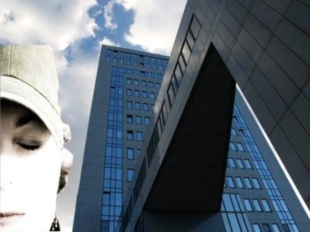 Auf der Erfolgsspur: www.HausverwalterSuche.de, branchenweit einzigartig, mit Hausverwaltungs-Sofortangeboten und Preisvergleich.