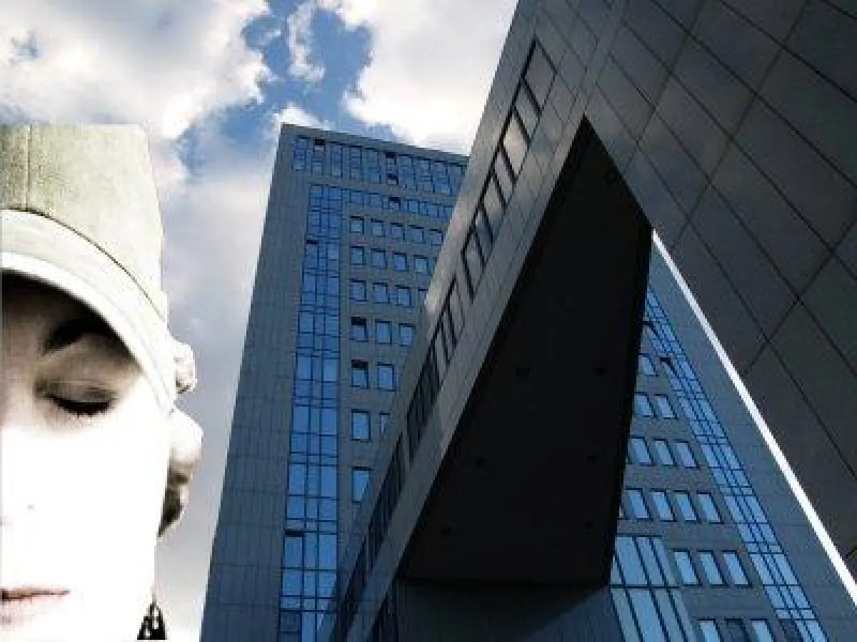 Auf der Erfolgsspur: www.HausverwalterSuche.de, branchenweit einzigartig, mit Hausverwaltungs-Sofortangeboten und Preisvergleich.