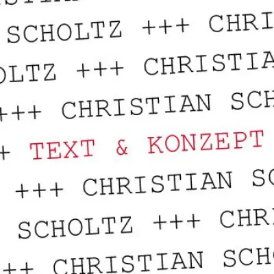 Start frei für branchengenauen Workshop Bild: Start frei für branchengenauen Workshop