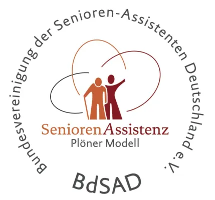 2016: Senioren wollen wieder mehr für sich selber tun Bild: 2016: Senioren wollen wieder mehr für sich selber tun