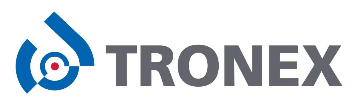 TRONEX GmbH