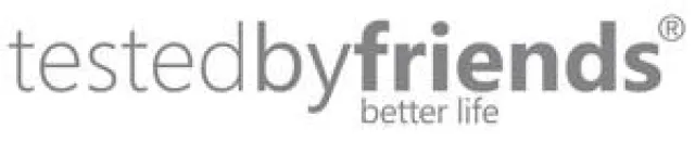 Bild: Regensburg ist um ein innovatives Unternehmen reicher - die testedbyfriends Handelsgesellschaft mbH