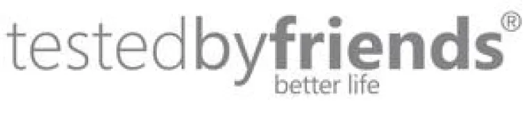 Bild: Regensburg ist um ein innovatives Unternehmen reicher - die testedbyfriends Handelsgesellschaft mbH