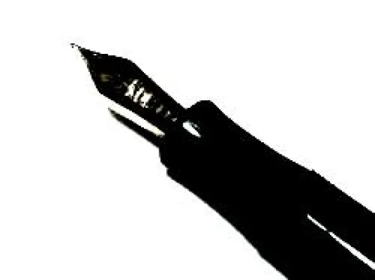 Bild: Prophylaxe-Recall schreiben kostet bald mehr