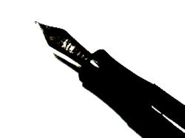 Bild: Prophylaxe-Recall schreiben kostet bald mehr