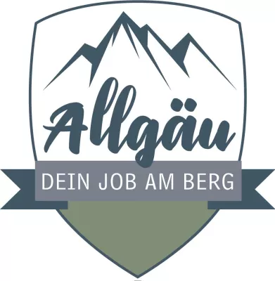 15 Plätze bei DEIN JOB AM BERG im Allgäu zu vergeben Bild: 15 Plätze bei DEIN JOB AM BERG im Allgäu zu vergeben