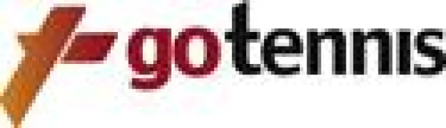 gutefrage.net und gotennis.de starten exklusive Tennisvideokooperation Bild: gutefrage.net und gotennis.de starten exklusive Tennisvideokooperation