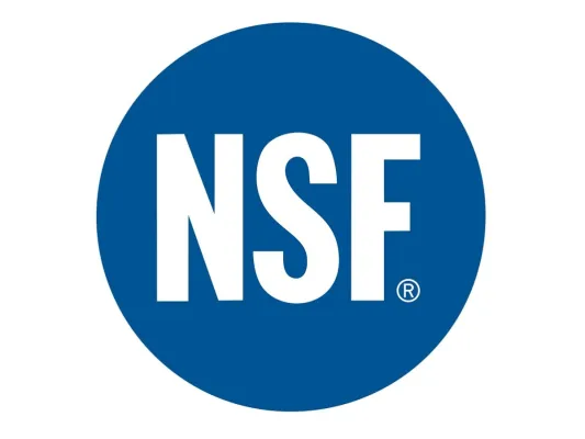 Bild: Über ein Viertel der Deutschen hat Schwierigkeiten, Lebensmittelkennzeichnungen zu verstehen - laut NSF-Studie