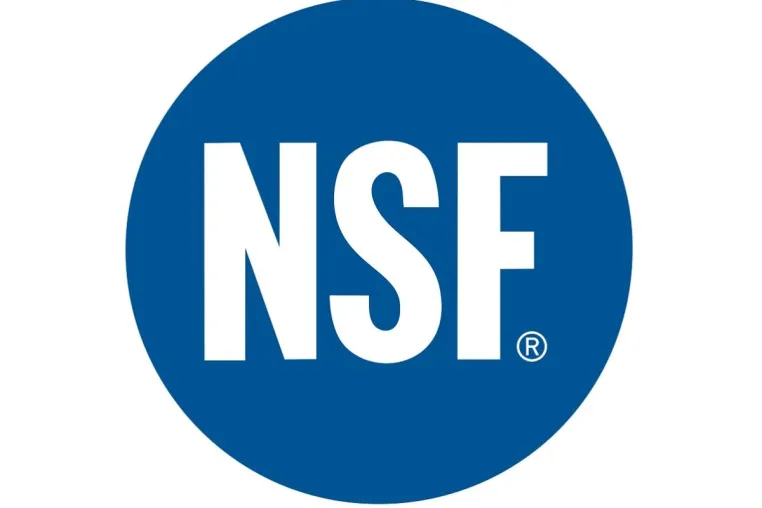 Bild: Über ein Viertel der Deutschen hat Schwierigkeiten, Lebensmittelkennzeichnungen zu verstehen - laut NSF-Studie