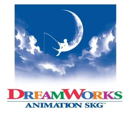 Bild: DreamWorks Kinonachmittage im Dezember/Januar 07/08