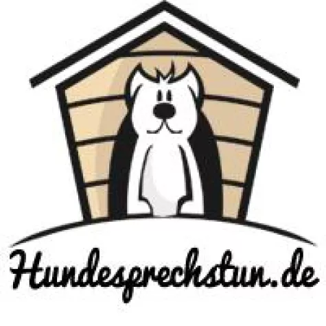 Wenn der Hund macht, was er will Bild: Wenn der Hund macht, was er will