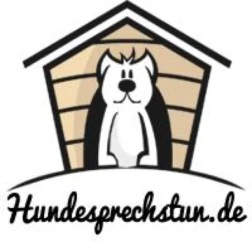Bild: Wenn der Hund macht, was er will