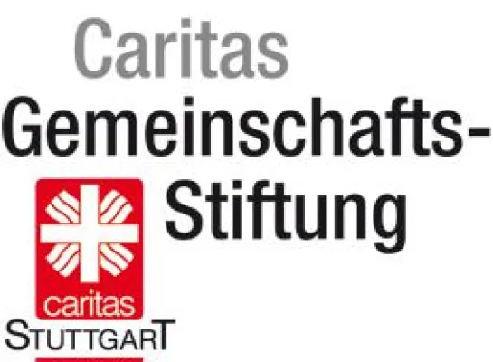 Bild: Stiftungsgründungen boomen auch in 2007