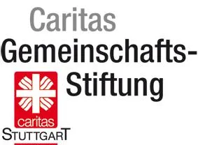 Stiftungsgründungen boomen auch in 2007 Bild: Stiftungsgründungen boomen auch in 2007