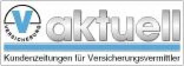 Bild: Ab 2011 bietet V-aktuell mehr Qualität für weniger Geld
