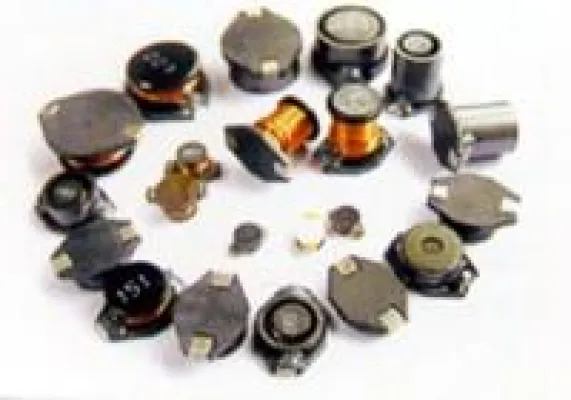 Bild: NEXUS übernimmt Distribution von Induktivitäten für TRIO Technology in Deutschland und Österreich