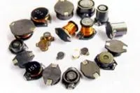Bild: NEXUS übernimmt Distribution von Induktivitäten für TRIO Technology in Deutschland und Österreich