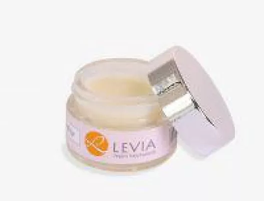 Bild: Rundumschutz für zarte Lippen