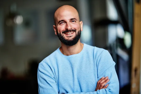 Bild: Honest & Rare sammelt 250.000€ ein