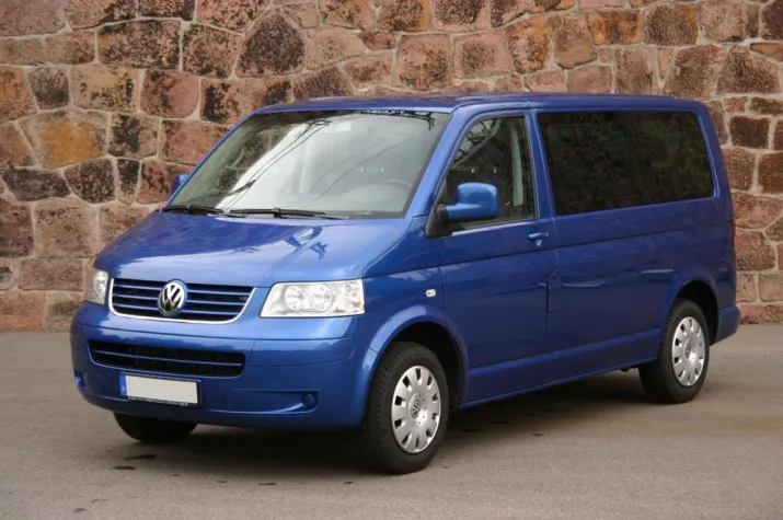 Bild: LIVE-Tuning des geileKarre-ShowCars zur TUNINGDREAMS in Erfurt