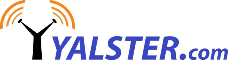 Bild: Yalster Online GmbH erstmalig auf der OMD