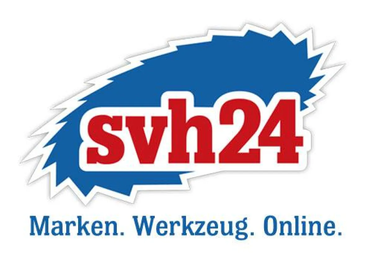 svh24.de Produkterweiterung