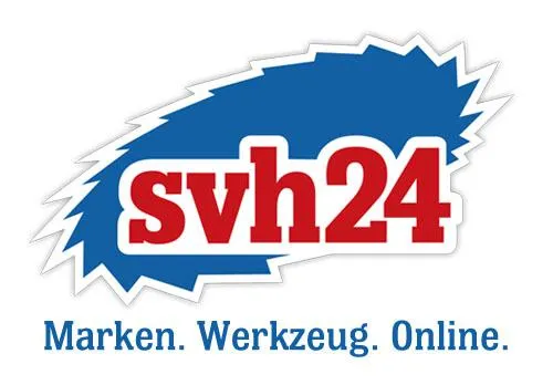 Bild: svh24.de erweitert Produktsortiment