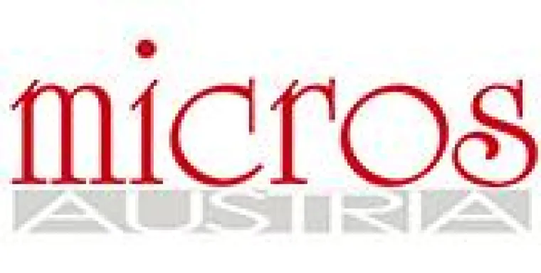 Bild: Hochwertige Mikroskope im Online-Shop bestellen