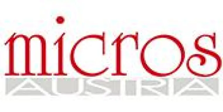 Bild: Hochwertige Mikroskope im Online-Shop bestellen