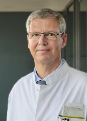 Bild: Welt-COPD-Tag am 15. November: Rauchen Hauptursache für nicht heilbare chronische Lungenkrankheit