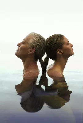 Bild: SIANKA Bettwaren: Eine Marke ist nur so stark wie ihre Marketingstrategie