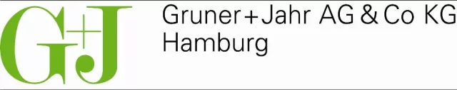 Bild: Ausschreibung „Gruner + Jahr Stipendium“