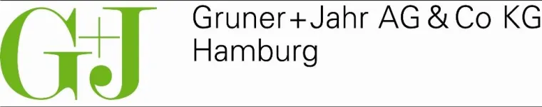 Bild: Ausschreibung „Gruner + Jahr Stipendium“