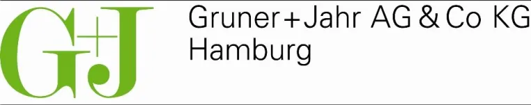 Bild: Ausschreibung „Gruner + Jahr Stipendium“