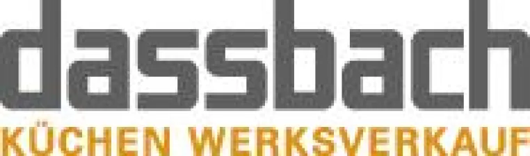 IFA Neuheiten 2012 - Das 3D Küchenkino bei Dassbach Küchen Werksverkauf Bild: IFA Neuheiten 2012 - Das 3D Küchenkino bei Dassbach Küchen Werksverkauf