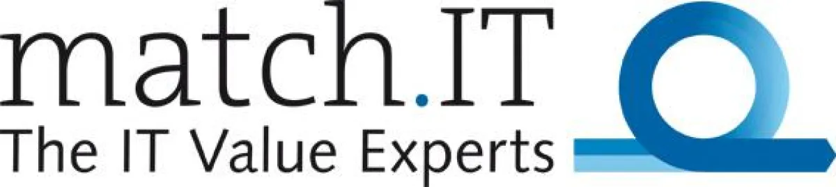 match.IT - die Experten für den SAP-Beratermarkt