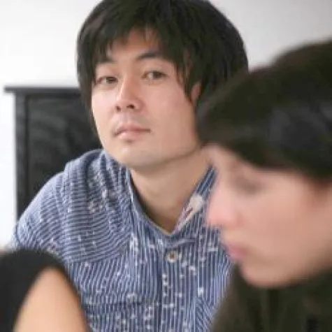 Bild: 1-jähriger Top-Up Bachelor in Communication & PR - Schnuppertag 16. Juli