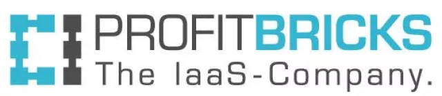 Bild: ProfitBricks gewinnt zwei SIIA CODiE Awards