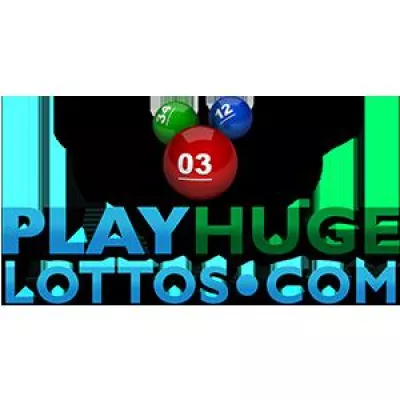 33 Millionen Euro-Zwangsausschüttung im Lotto6aus49 Bild: 33 Millionen Euro-Zwangsausschüttung im Lotto6aus49
