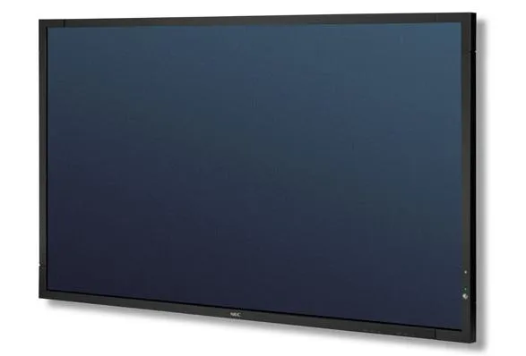 Bild: NEC X401S neu in der Vermietung und im Vertrieb