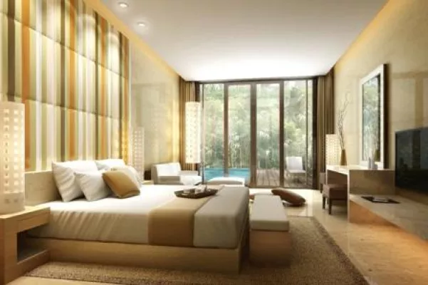 Bild: Erstes Citadines Apart´hotel auf Bali - Citadines expandiert weiter in Indonesien