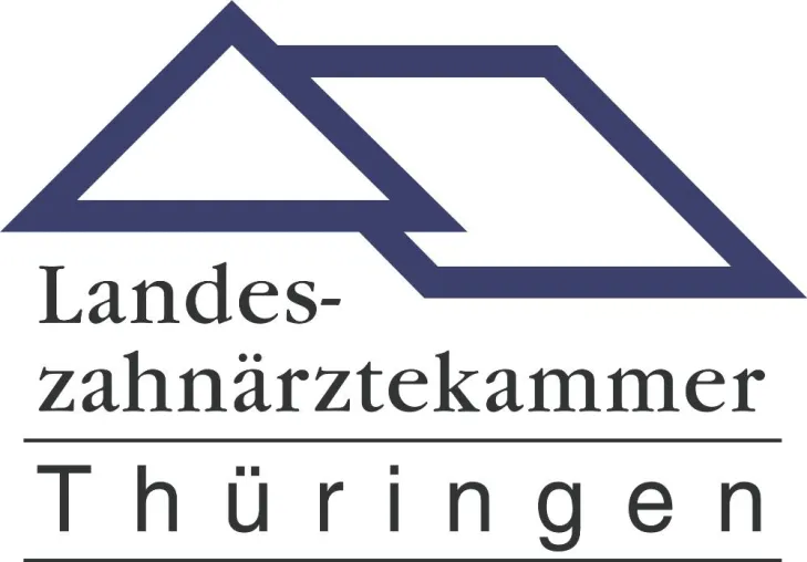 Thüringer Zahnärzte diskutieren über Zahnersatz und Praxismanagement Bild: Thüringer Zahnärzte diskutieren über Zahnersatz und Praxismanagement