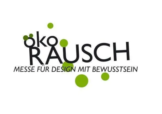 Bild: ökoRAUSCH feiert ihren dritten Geburtstag